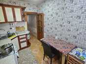 Satılır 3 otaqlı köhnə tikili 80 m², Zığ q., photo 8 from 8