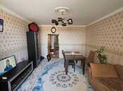 Satılır 3 otaqlı köhnə tikili 80 m², Zığ q., photo 1 from 8