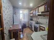 Satılır 3 otaqlı köhnə tikili 80 m², Zığ q., photo 7 from 8