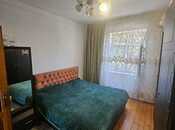 Satılır 3 otaqlı köhnə tikili 80 m², Zığ q., photo 3 from 8
