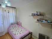 Satılır 3 otaqlı köhnə tikili 80 m², Zığ q., photo 5 from 8