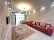 Satılır 3 otaqlı yeni tikili 88 m², Xətai r., photo 5 from 8