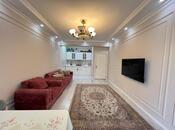 Satılır 3 otaqlı yeni tikili 88 m², Xətai r., photo 6 from 8