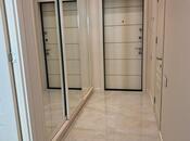 Сдаётся 2-комн. новостройка 55 м², м. 28 мая, photo 3 from 8