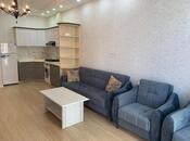 Сдаётся 2-комн. новостройка 55 м², м. 28 мая, photo 5 from 8