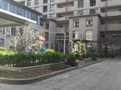 Сдаётся 2-комн. новостройка 55 м², м. 28 мая, photo 1 from 8