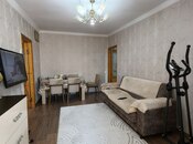 Продаётся 2-комн. вторичка 50 м², пос. Бадамдар, photo 1 from 8