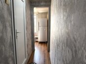 Продаётся 2-комн. вторичка 50 м², пос. Бадамдар, photo 5 from 8