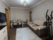 Продаётся 2-комн. вторичка 50 м², пос. Бадамдар, photo 2 from 8