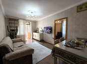 Продаётся 2-комн. вторичка 50 м², пос. Бадамдар, photo 3 from 8
