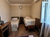 Продаётся 2-комн. вторичка 50 м², пос. Бадамдар, photo 7 from 8