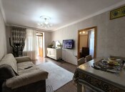 Продаётся 2-комн. вторичка 50 м², пос. Бадамдар, photo 4 from 8