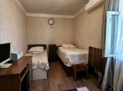 Продаётся 2-комн. вторичка 50 м², пос. Бадамдар, photo 8 from 8