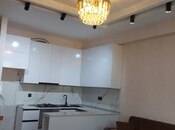 İcarəyə verilir 3 otaqlı yeni tikili 70 m², Əhmədli m., photo 2 from 8