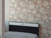 İcarəyə verilir 3 otaqlı yeni tikili 70 m², Əhmədli m., photo 6 from 8