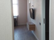 İcarəyə verilir 3 otaqlı yeni tikili 70 m², Əhmədli m., photo 3 from 8