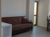 İcarəyə verilir 3 otaqlı yeni tikili 70 m², Əhmədli m., photo 4 from 8