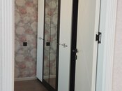 İcarəyə verilir 3 otaqlı yeni tikili 70 m², Əhmədli m., photo 5 from 8