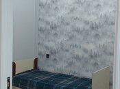 İcarəyə verilir 3 otaqlı yeni tikili 70 m², Əhmədli m., photo 7 from 8
