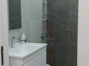 İcarəyə verilir 3 otaqlı yeni tikili 70 m², Əhmədli m., photo 8 from 8