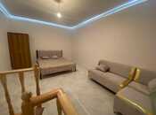 İcarəyə verilir 2 otaqlı köhnə tikili 50 m², Sahil m., photo 7 from 8