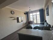 Продаётся 3-комн. новостройка 90 м², м. 20 января, photo 2 from 8