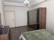 Продаётся 3-комн. новостройка 90 м², м. 20 января, photo 4 from 8