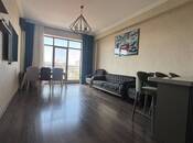 Продаётся 3-комн. новостройка 90 м², м. 20 января, photo 6 from 8