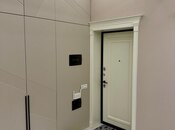 İcarəyə verilir 2 otaqlı yeni tikili 90 m², Elmlər Akademiyası m., photo 6 from 7
