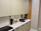 İcarəyə verilir 2 otaqlı yeni tikili 90 m², Elmlər Akademiyası m., photo 3 from 7