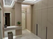 İcarəyə verilir 2 otaqlı yeni tikili 90 m², Elmlər Akademiyası m., photo 5 from 7