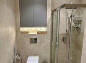 İcarəyə verilir 2 otaqlı yeni tikili 90 m², Elmlər Akademiyası m., photo 7 from 7