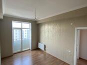 Satılır 3 otaqlı yeni tikili 76 m², Hövsan q., photo 5 from 8