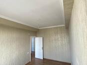 Satılır 3 otaqlı yeni tikili 76 m², Hövsan q., photo 4 from 8