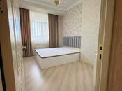 Сдаётся 2-комн. новостройка 85 м², м. Ази Асланов, photo 6 from 8