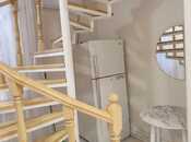 İcarəyə verilir 2 otaqlı köhnə tikili 60 m², Sahil m., photo 3 from 8