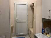 İcarəyə verilir 2 otaqlı köhnə tikili 60 m², Sahil m., photo 7 from 8