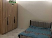 Сдаётся 2-комн. вторичка 50 м², м. Сахил, photo 6 from 8