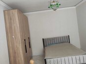 Сдаётся 2-комн. вторичка 50 м², м. Сахил, photo 3 from 8