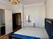 İcarəyə verilir 3 otaqlı yeni tikili 150 m², Nəsimi r., photo 6 from 8