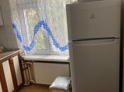 Продаётся 1-комн. вторичка 40 м², пос. Бакиханова, photo 6 from 8