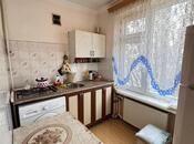 Продаётся 1-комн. вторичка 40 м², пос. Бакиханова, photo 4 from 8