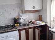 Продаётся 1-комн. вторичка 40 м², пос. Бакиханова, photo 5 from 8
