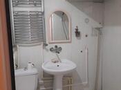 Продаётся 1-комн. вторичка 40 м², пос. Бакиханова, photo 8 from 8
