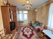 Продаётся 1-комн. вторичка 40 м², пос. Бакиханова, photo 1 from 8