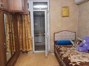 Продаётся 1-комн. вторичка 40 м², пос. Бакиханова, photo 3 from 8