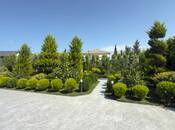 Продаётся 6-комн. дом/дача 280 м², пос. Sea Breeze, photo 6 from 8