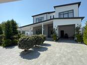 Продаётся 6-комн. дом/дача 280 м², пос. Sea Breeze, photo 2 from 8