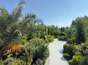 Продаётся 6-комн. дом/дача 280 м², пос. Sea Breeze, photo 5 from 8