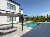 Продаётся 6-комн. дом/дача 280 м², пос. Sea Breeze, photo 4 from 8